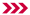 mrEt[c`̔̔TCg